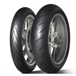 Opona Dunlop 160/60R17 SPORTMAX ROADSMART II 69W tył Sportowy / Szosowy / Turystyczny - dunlop_sportmax_roadsmart_ii.jpg