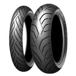 Opona Dunlop 120/70R17 SPORTMAX ROADSMART III 58W przód Sportowy / Szosowy / Turystyczny - dunlop_sportmax_roadsmart_iii.jpg