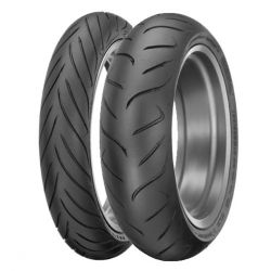 Opona Dunlop 180/55ZR17 SPORTMAX ROADSMART IV 73W tył Sportowy / Szosowy / Turystyczny - dunlop_sportmax_roadsmart_iv.jpg