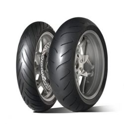 Opona Dunlop 190/50R17 SPORTMAX ROADSPORT 2 73W tył Sportowy / Szosowy / Turystyczny - dunlop_sportmax_roadsport_2.jpg