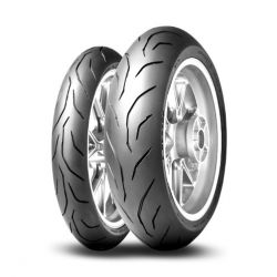 Opona Dunlop 180/55ZR17 SPORTSMART MK4 73W tył Sportowy / Szosowy / Turystyczny - dunlop_sportsmart_mk4.jpg