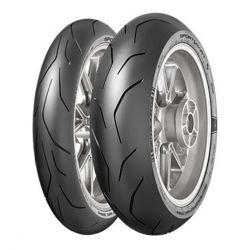 Opona Dunlop 190/55R17 SPORTSMART TT 75W tył Sportowy / Szosowy / Turystyczny - dunlop_sportsmart_tt.jpg