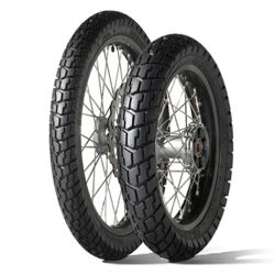 Opona Dunlop 100/90-19 TRAILMAX 57T przód Sportowy / Szosowy / Turystyczny - dunlop_trailmax.jpg
