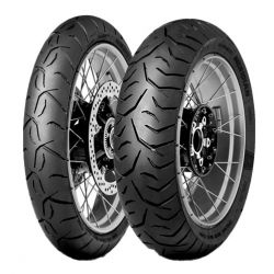 Opona Dunlop 140/80R17 TRAILMAX MERIDIAN 69H tył Sportowy / Szosowy / Turystyczny - dunlop_trailmax_meridian.jpg
