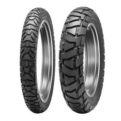 Opona Dunlop 150/70B17 TRAILMAX MISSION 69T tył Cross / Enduro / Trial - dunlop_trailmax_mission.jpg
