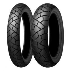 Opona Dunlop 120/70R19 TRAILMAX MIXTOUR 60V przód Cross / Enduro / Trial - dunlop_trailmax_mixtour.jpg