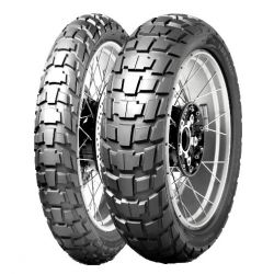 Opona Dunlop 140/80-18 TRAILMAX RAID 70S tył Sportowy / Szosowy / Turystyczny - dunlop_trailmax_raid.jpg