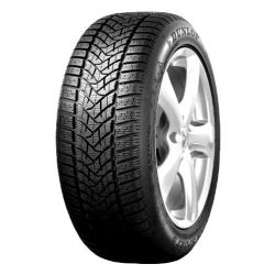 Opona Dunlop 225/55R17 WINTER 97H - dunlop_winter.jpg