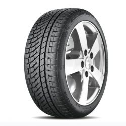 Opona Falken 245/50R18 EUROWINTER HS02PRO 104V XL FR - falken-hs02pro.jpg