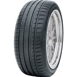 Opona Falken 215/45R17 AZENIS FK453 91W XL FR + - falken_azenis_fk453.jpg