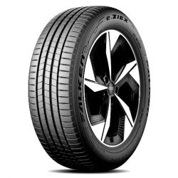 Opona Falken 215/50R18 E. ZIEX 96V XL - falken_e._ziex.jpg