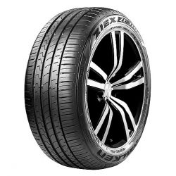 Opona Falken 215/55R18 E.ZIEX 99V XL Silent Core - falken_e.ziex.jpg