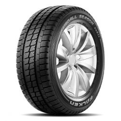 Opona Falken 235/60R17C EUROALL SEASON VAN11 117/115S - falken_euroall_season_van11.jpg
