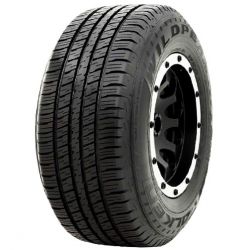 Opona Falken 225/60R17 WILDPEAK H/T01 99T FI JE - falken_wildpeak_h-t01.jpg