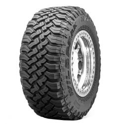 Opona Falken 265/60R18 WILDPEAK M/T MT01 119Q - falken_wildpeak_mt_mt01.jpg
