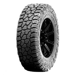 Opona Falken 275/60R20 WILDPEAK R/T01 119/116Q POR - falken_wildpeak_rt01.jpg
