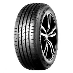 Opona Falken 205/55R16 ZIEX ZE320 94W XL - falken_ziex_ze320.jpg