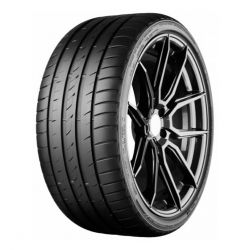 Opona Firestone 265/30R20 FIREHAWK SPORT 94Y XL FR - firestone_firehawk_sport.jpg