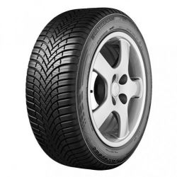 Opona Firestone 235/55R19 MSEASN2 105W XL - firestone_mseasn2.jpg