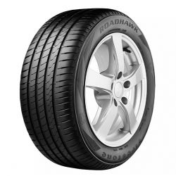 Opona Firestone 175/65R15 ROADHAWK 84H - firestone_roadhawk.jpg