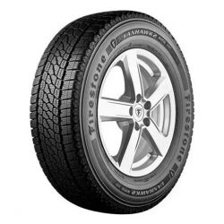 Opona Firestone 225/75R16C VANHAWK 2 WINTER EVO 121R Enliten - firestone_vanhawk_2_winter_evo.jpg