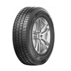 Opona Fortune 215/60R16C TRAVELLO 4S 103/101T - fortune.png