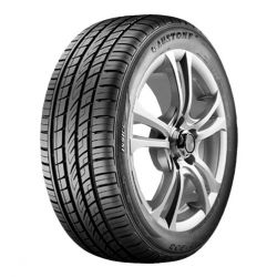 Opona Fortune 215/50R18 FSR-303 92W - fortune_fsr_303.jpg