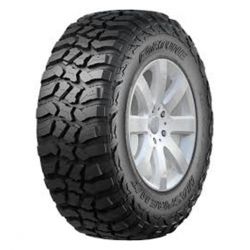 Opona Fortune 31X10.50R15 MASPIRE M/T 109Q POR - fortune_maspire_mt.jpg