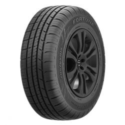 Opona Fortune 205/60R16 PERFECTUS FSR-602 92V - fortune_perfectus_fsr_602.jpg