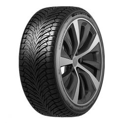 Opona Fortune 195/75R16C TRAVELLO 4S 110/108R - fortune_travello_4s.jpg