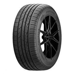 Opona Fortune 245/40R19 VIENTO FSR-702 98Y - fortune_viento_fsr_702.jpg