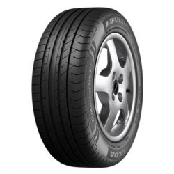 Opona Fulda 255/55R18 ECOCONTROL SUV 109W XL FR - fulda_ecocontrol_suv.jpg