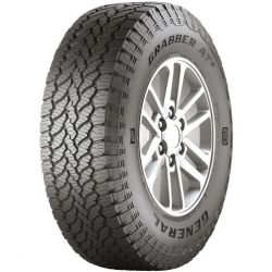 Opona General Tire 255/60R18 GRABBER AT3 112H XL - general_tire_grabber_at3.jpg