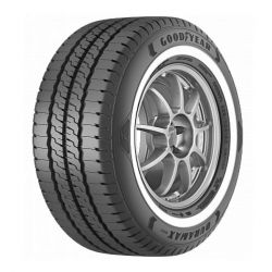 Opona GoodYear 205/65R16C DURAMAX GEN-2 107T XL - goodyear_duramax_gen2.jpg