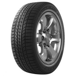 Opona GoodYear 255/50R20 EAGLE F1 ASYMMETRIC SUV AT 109W XL FR - goodyear_eagle_f1_asymmetric_suv_at.jpg