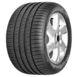 Opona GoodYear 195/60R16 EFFICIENTGRIP 89H SK - goodyear_effic_grip.jpg