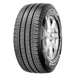 Opona GoodYear 215/65R16C EFFICIENTGRIP CARGO 2 106T - goodyear_efficientgrip_cargo_2.jpg