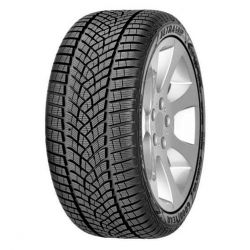 Opona GoodYear 225/50R17 ULTRAGRIP PERFORMANCE GEN-1 98H XL MO - goodyear_ultragrip_performance_gen_1.jpg