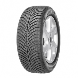 Opona GoodYear 225/50R17 VECTOR 4SEASONS 98V XL FR AO - goodyear_vector_4season1.png