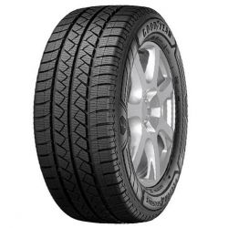 Opona GoodYear 235/60R17C VECTOR 4SEASONS CARGO 114R XL - goodyear_vector_4seasons_cargo.jpg