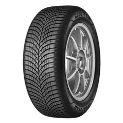 Opona GoodYear 235/50R19 VECTOR 4SEASONS GEN-3 103W XL FR - goodyear_vector_4seasons_gen_3.jpg