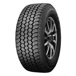 Opona GoodYear 265/60R18 WRANGLER AT ADVENTURE + 110T - goodyear_wrangler_at_adventure_plus.jpg