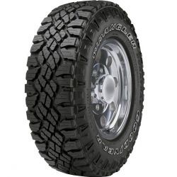 Opona GoodYear 255/55R19 WRANGLER DURATRAC 111Q XL FR POR - goodyear_wrangler_duratrac.jpg