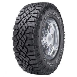 Opona GoodYear 255/55R20 WRANGLER DURATRAC LR 110Q XL FR POR - goodyear_wrangler_duratrac_lr.jpg