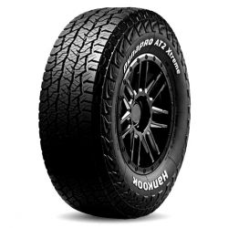Opona Hankook 235/85R16 DYNAPRO AT2 XTREME 120/116S FR - hankook_dynapro_at2_xtreme.jpg