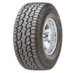 Opona Hankook 205/70R15 DYNAPRO AT-M RF10 96T FR - hankook_dynapro_at_m_rf10.jpg