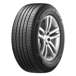 Opona Hankook 285/45R21 DYNAPRO HP2 RA33D 113H XL AO - hankook_dynapro_hp2_ra33d.jpg