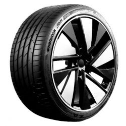 Opona Hankook 235/50R19 ION EVO 103Y XL FR Sound Absorber EV - hankook_ion_evo.jpg