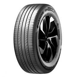 Opona Hankook 245/50R19 ION EVO SUV 105Y XL FR Sound Absorber, EV - hankook_ion_evo_suv.jpg