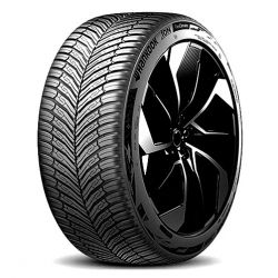 Opona Hankook 235/50R19 ION FLEXCLIMATE IL01 103V XL FR Sound Absorber, EV - hankook_ion_flexclimate_il01.jpg